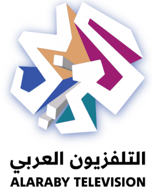 [التلفزيون العربي] مقابلة مع الدكتور معتز الخطيب - جامعة حمد بن خليفة