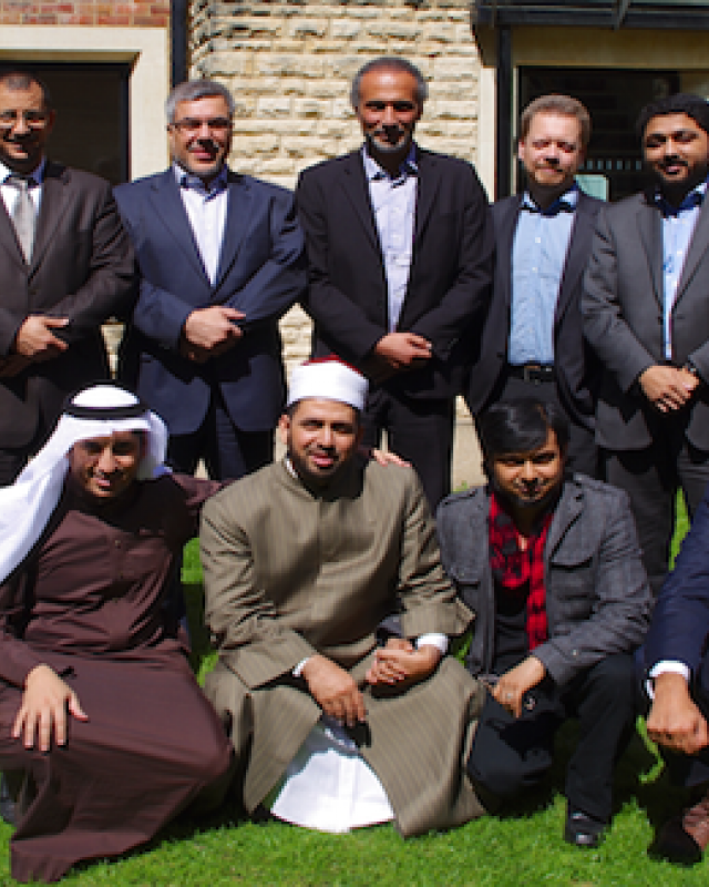 CILE concludes a specialized seminar on: “Arts and Ethics”