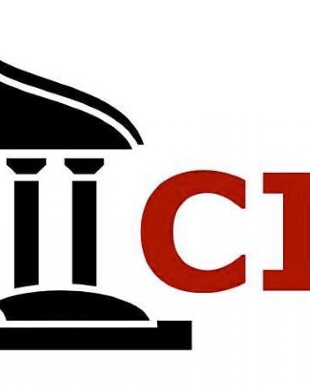 CILE/CIET « Applied Islamic Sciences » Curriculum