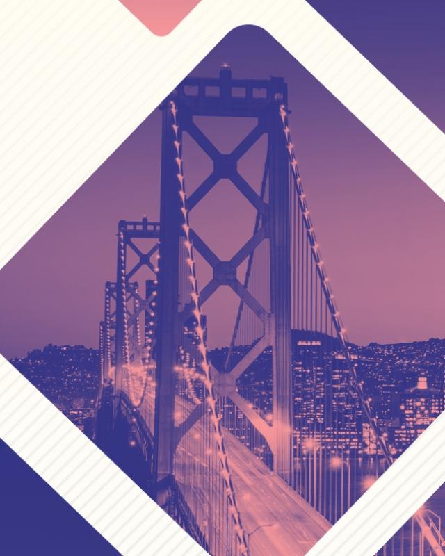CILE California Summer School