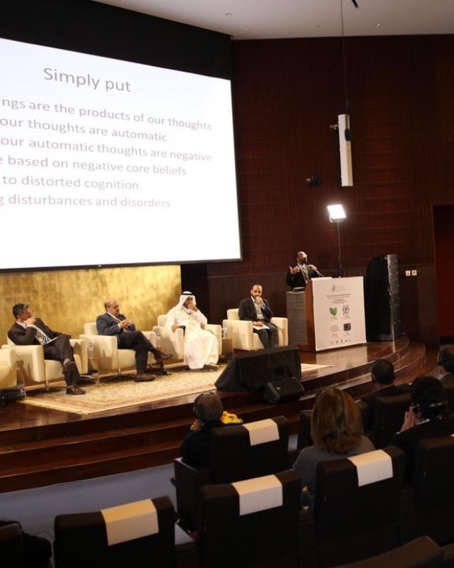 03/2014 Ethics in a Changing World: Contemporary Perspectives
