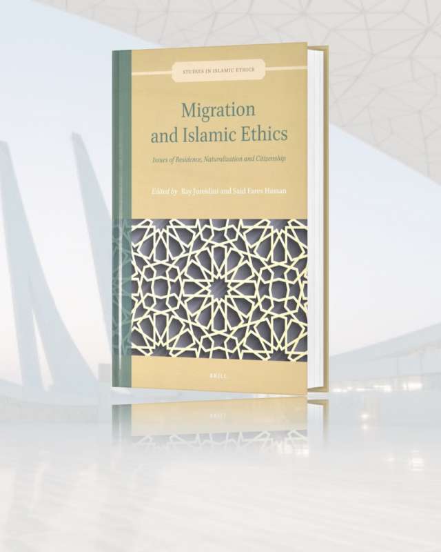 More Achievements by CIS Faculty: Publication Recognitions