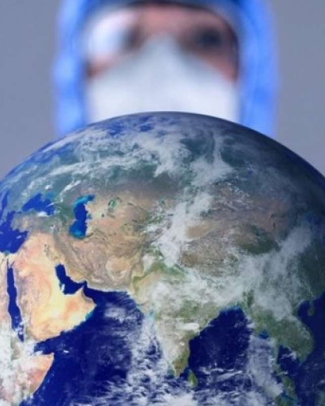 Apply now to CILE Online Summer School "Islamic Ethics and the Covid-19 Pandemic" 9-12 August 2020