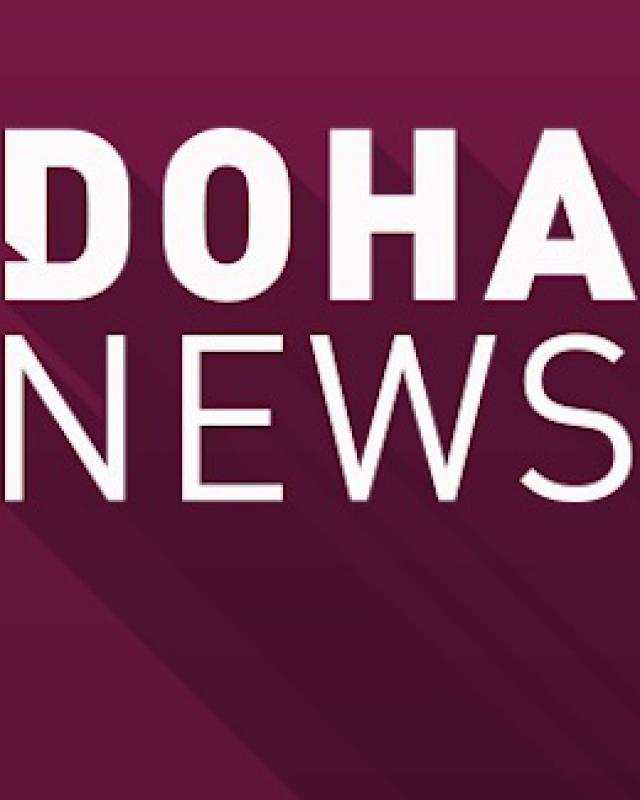 Islamic scholar: Qatar ‘needs to take care’ of its foreign workers