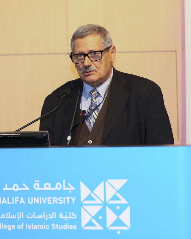 مقاربة أخلاقية ثقافية للتعامل مع الأزمة البيئية