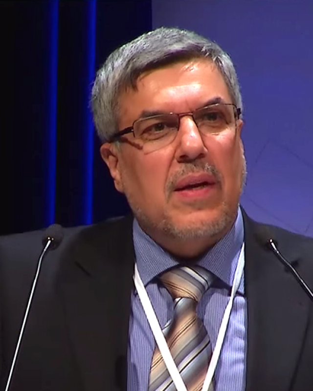 د. عبد الله بن يوسف الجديع