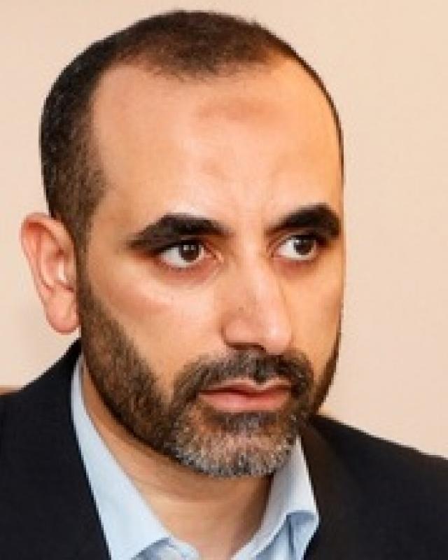 التحديات الأخلاقية لمؤسسة الأسرة في عصر العلم (خاتمة البحث)