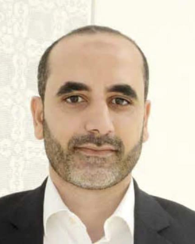 Interview about CILE and Islamic Bioethics in Qatar Today