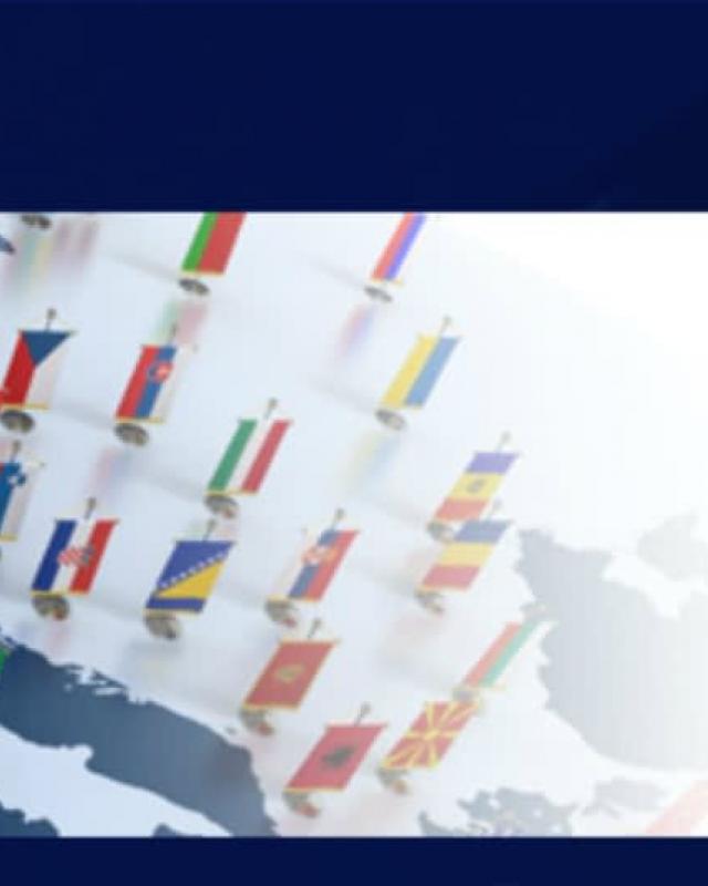 On World Refugee Day 20 June 2010, EMN Declaration on "The global challenges of migration"