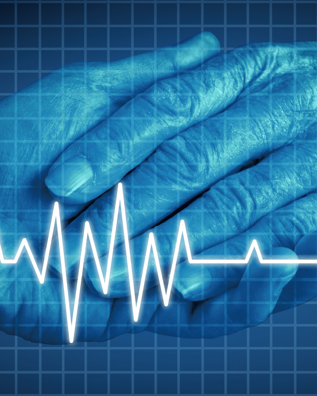 [Call for Research Papers] End-of-Life Care (EoLC) and the Islamic Moral Tradition