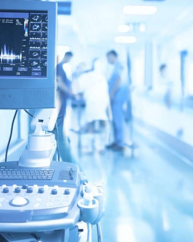 Islamic Ethical Perspectives on the Allocation of Limited Critical Care Resources During the COVID-19 Pandemic