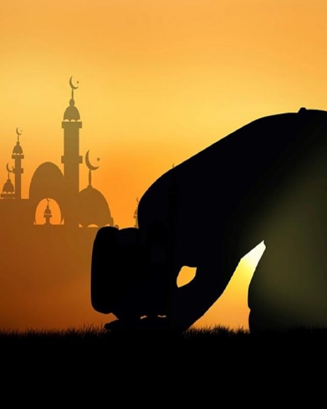 ما هي الصفة الإسلامية "للأخلاقيات الإسلامية"؟