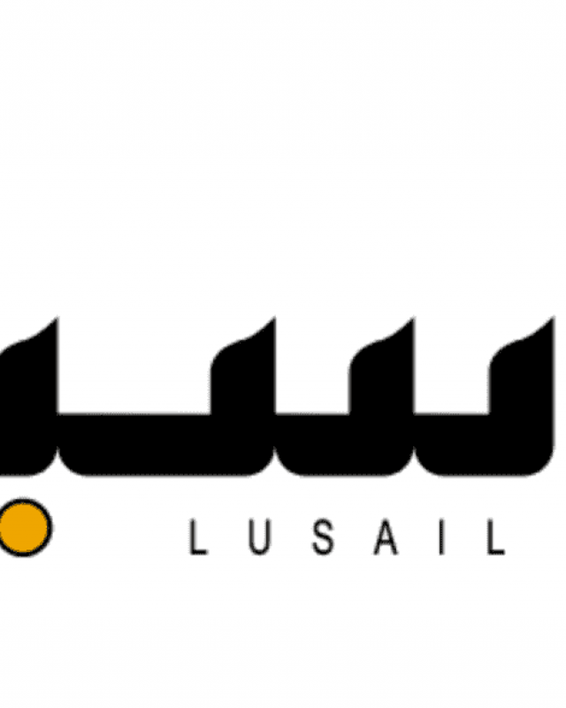 نصائح مجتمعية للتعامل مع «أخلاقيات كورونا»