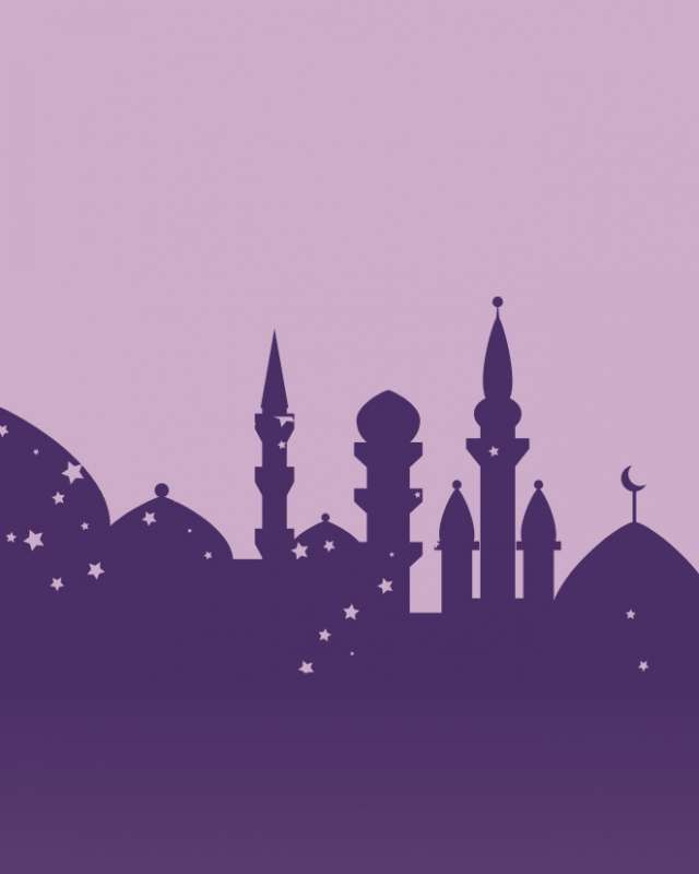 12/2021 Maqāṣid and Ethics: Foundations, Approaches, and Applied Fields