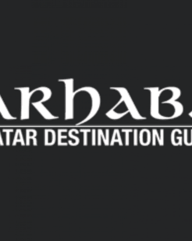 Q&A: Community Advice from the HBKU College of Islamic Studies