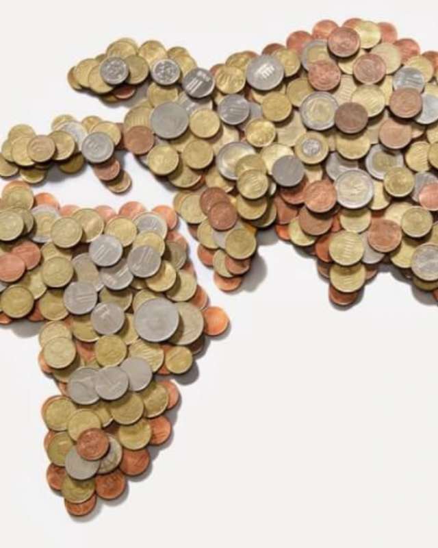 Invitation Live Lecture "Unpaid Wages and Remittances: Deconstructing the Impact of COVID-19 and Ways Forward"