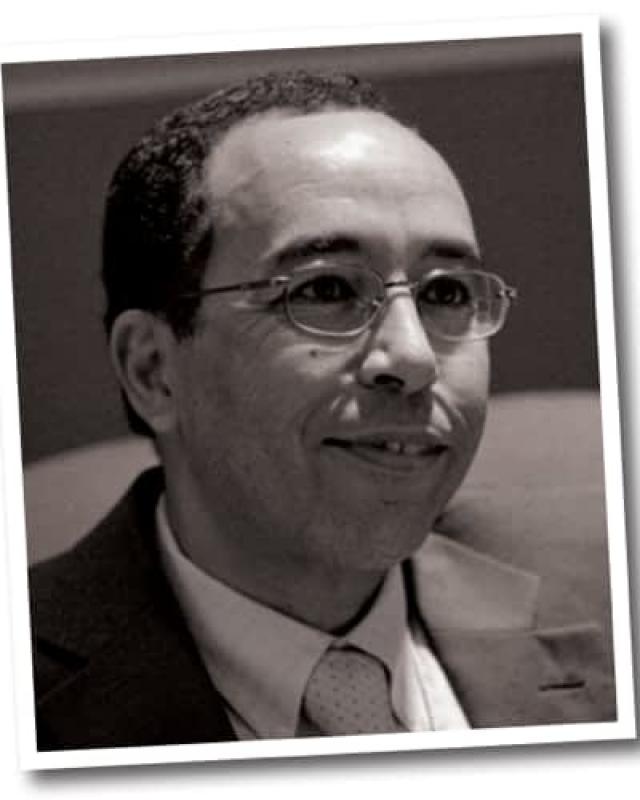 #CILE2015 Nidhal Guessoum: Must Muslims accept the theory of evolution ?