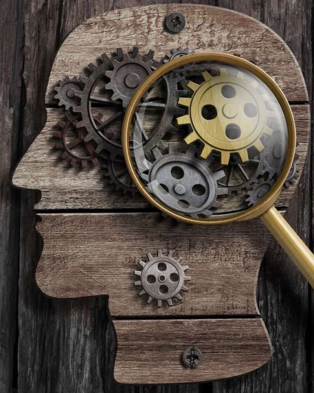 Evaluation of the Main Approaches to Understanding the Nature of Human Beings in Contemporary Psychology and in the Islamic Heritage