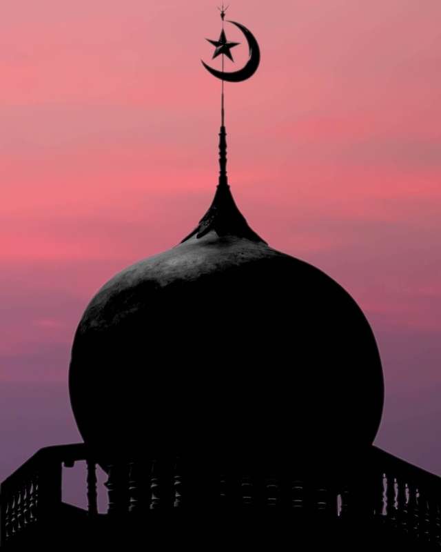 Call for Research Papers: The State and Public Morality in Muslim Contexts and Beyond