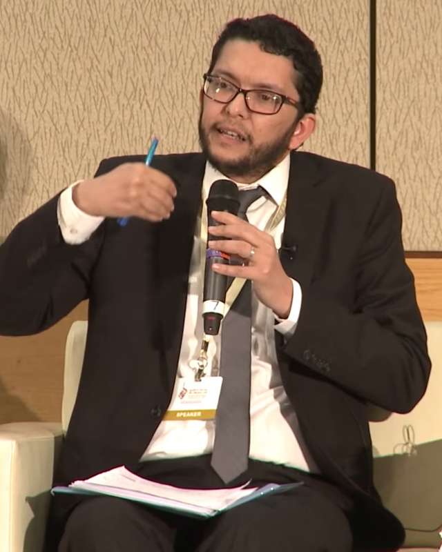 الإصلاح والمصالحة: نحو مقاربة تكاملية لعلاقة الدولة بالأمة