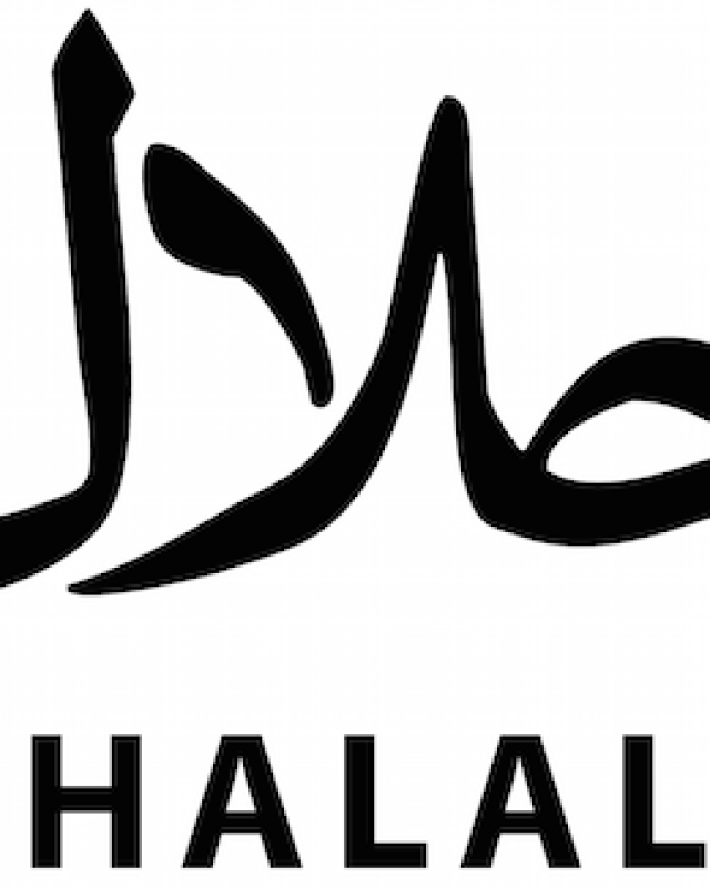 Halal but un-islamic, restoring the Ethical Core of Islam