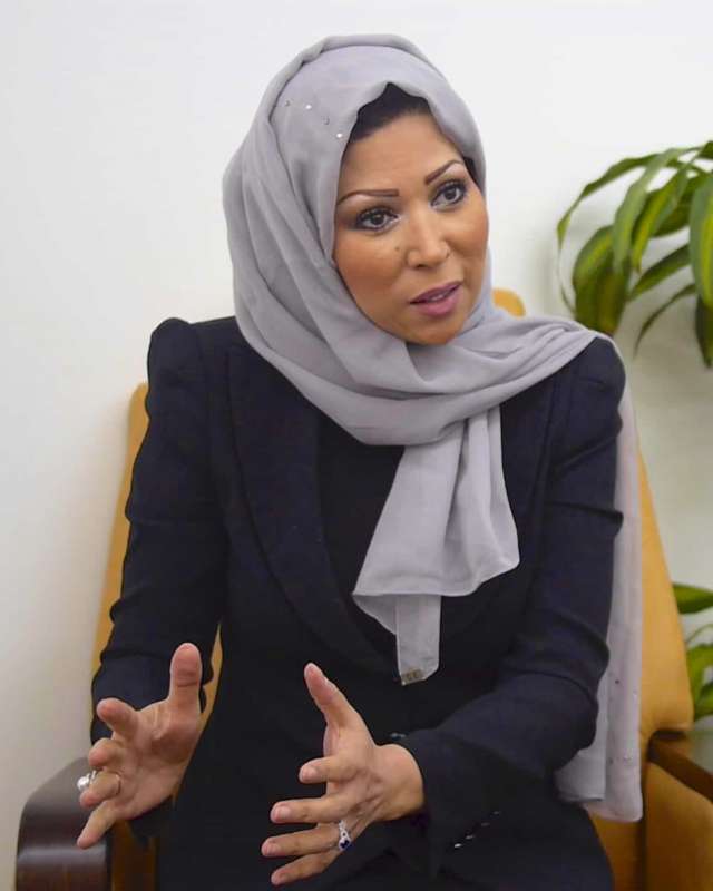 الأخلاق الإسلامية والإعلام