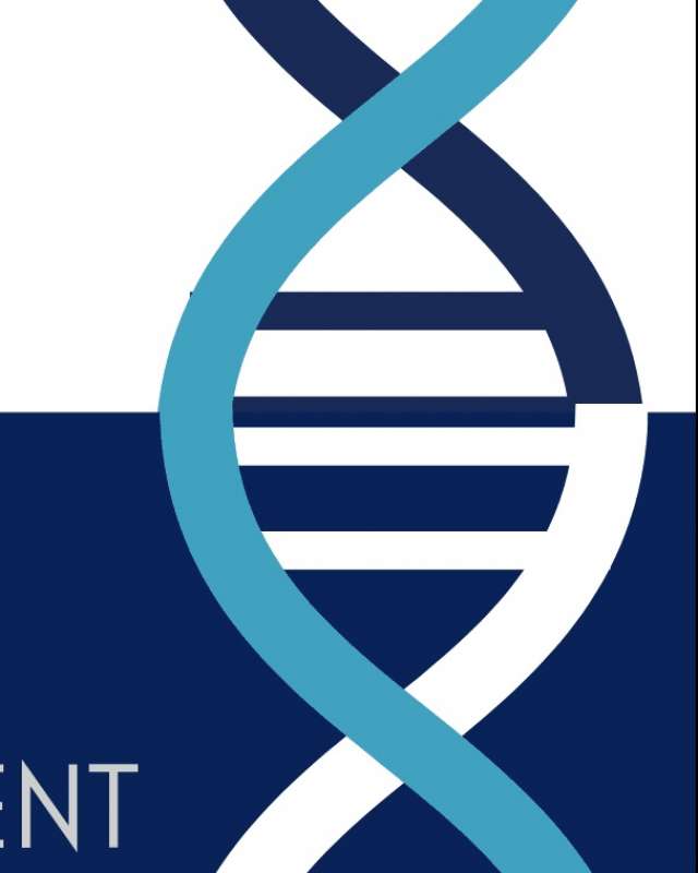 Invitation Webinar - Launching Genomie: genomics, Islamic ethics & public engagement