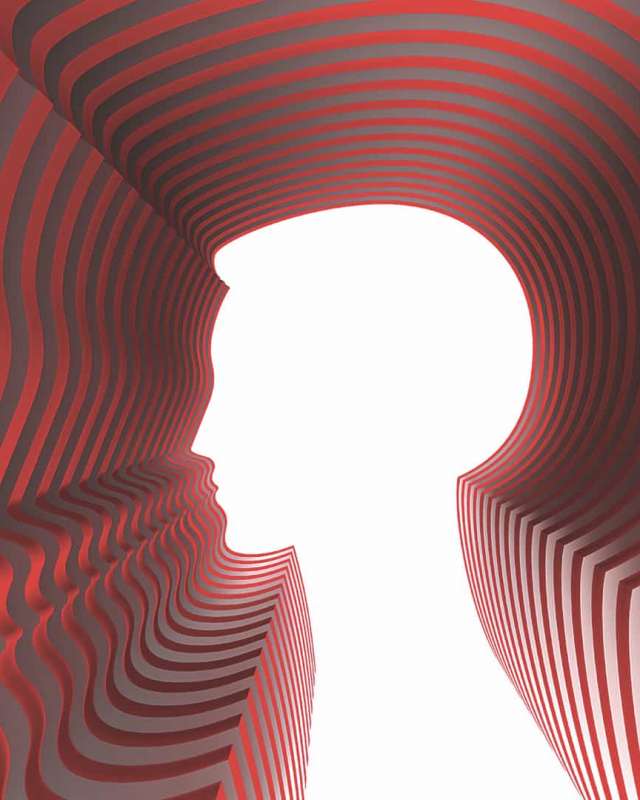 Islamic Ethics and Psychology