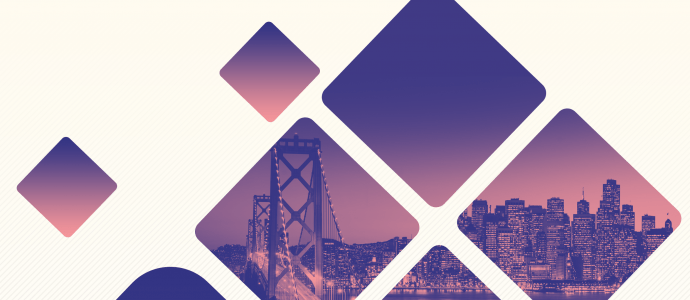 CILE California Summer School 2019