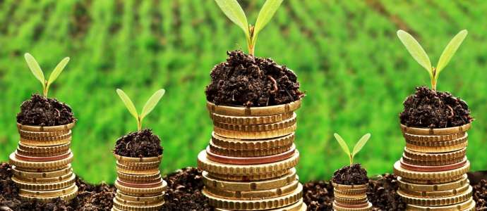 التمويل الإسلامي المعاصر (الأزمة المعرفية والتطبيقية)