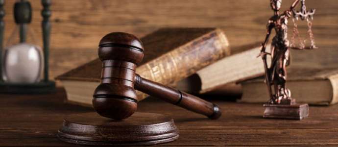 التمايز والتدبير المقاصدي لتزاحم القيم في الزمن الراهن: دراسة لقيمة العدل أنموذجاً