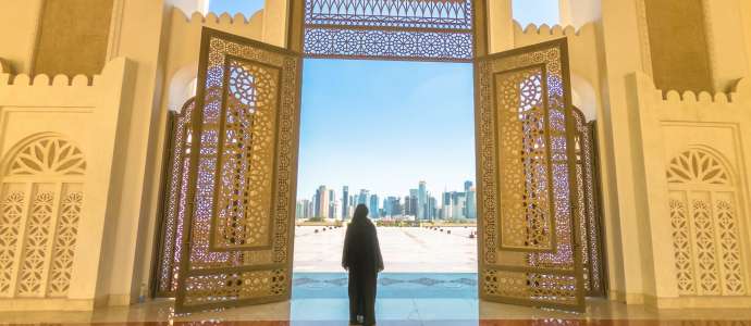 #CILE2021 "Islamic Virtue Ethics: Historical Trajectories and Modern Implications"