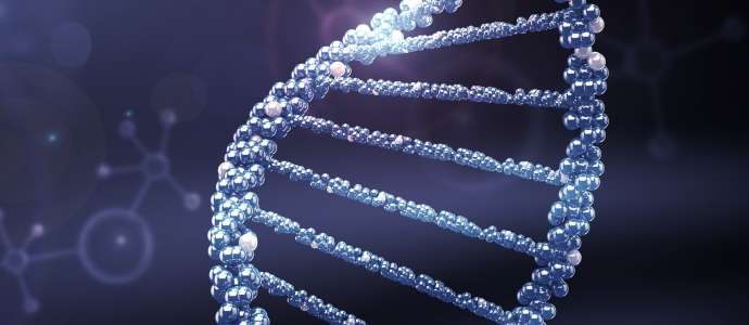 Seminar Islamic Ethics & Genomics: Specialized Knowledge as Public Discourse