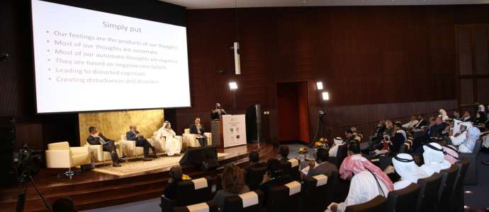 03/2014 Ethics in a Changing World: Contemporary Perspectives