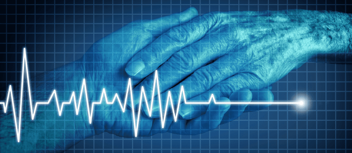 [Call for Research Papers] End-of-Life Care (EoLC) and the Islamic Moral Tradition