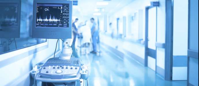 Islamic Ethical Perspectives on the Allocation of Limited Critical Care Resources During the COVID-19 Pandemic