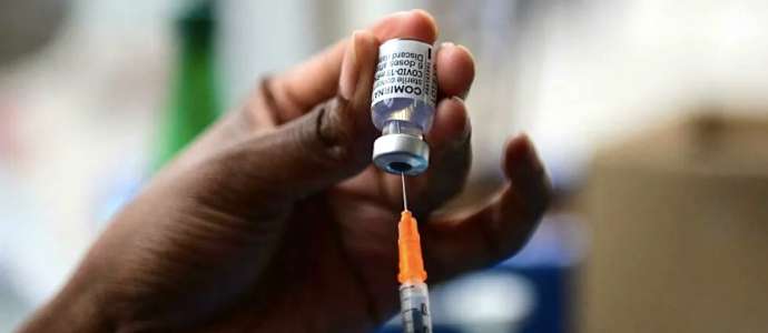 Invitation Public Lecture on COVID-19 and Vaccination Ethics