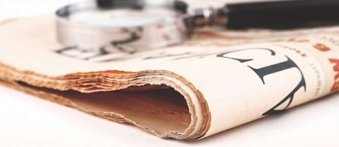 Invitation for Media People: CILE 3rd Annual International Conference