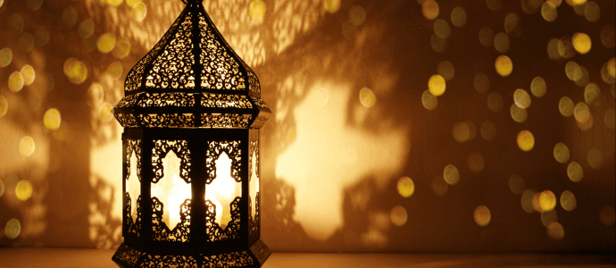 ما الأخلاق الإسلامية؟ طبيعة المجال المعرفي وتطبيقاته ؟