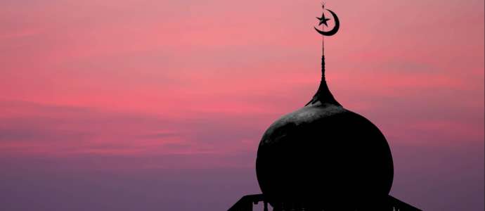 05/2022 Seminar: The State and Public Morality in Muslim Contexts and Beyond