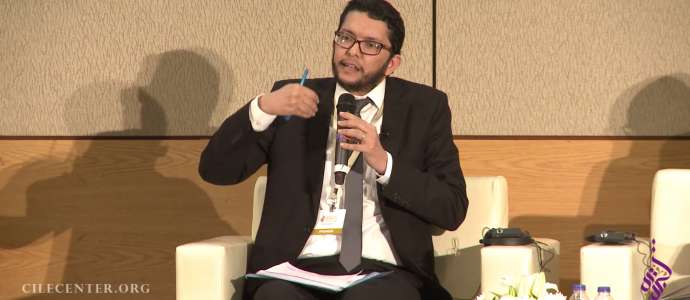 الإصلاح والمصالحة: نحو مقاربة تكاملية لعلاقة الدولة بالأمة