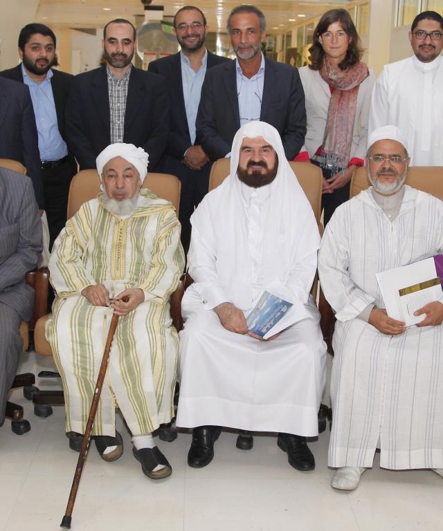 01/2013 Principles of Biomedical Ethics: Islamic Perspectives