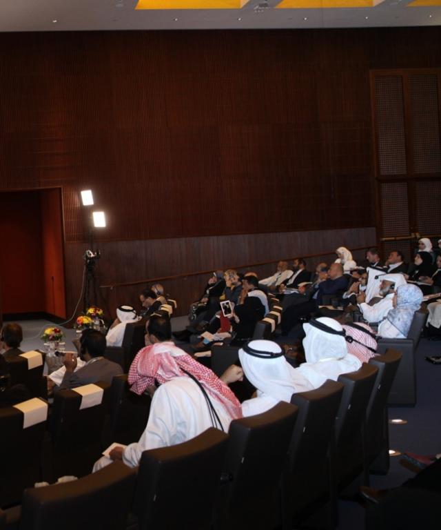 03/2014 Ethics in a Changing World: Contemporary Perspectives