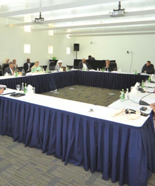 06/2013 Politics and Ethics
