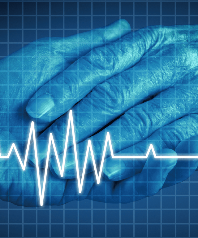 10/2020 Closed Seminar on End of Life
