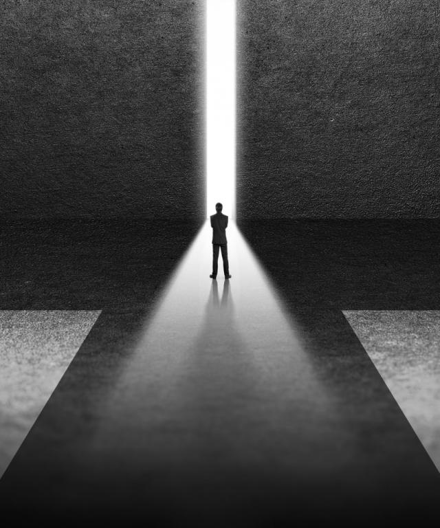 01/2017 The Question of Ethics in Contemporary Time: Challenges and Prospects