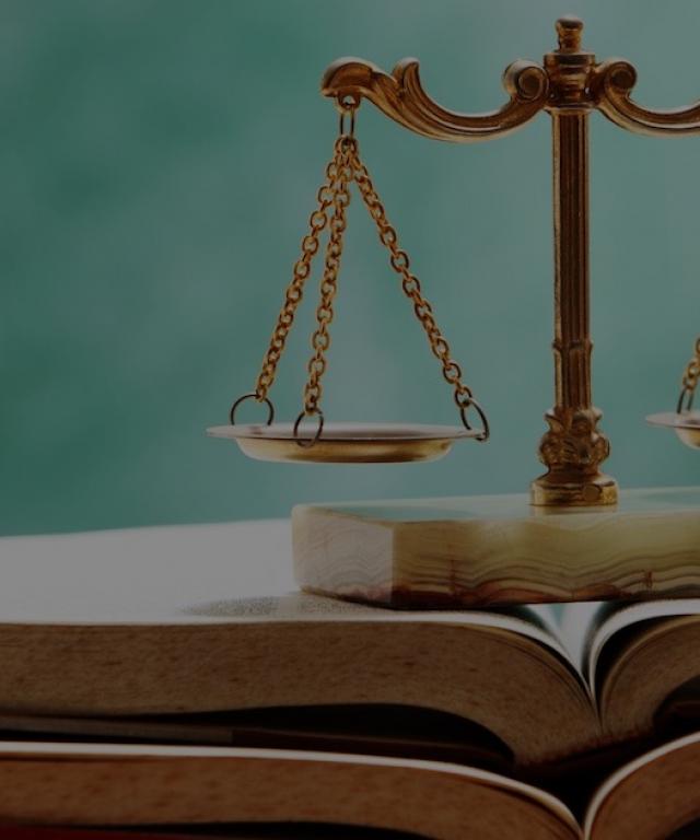11/2017 What is Maslaha? (Benefit/Interest) and Who Decides?