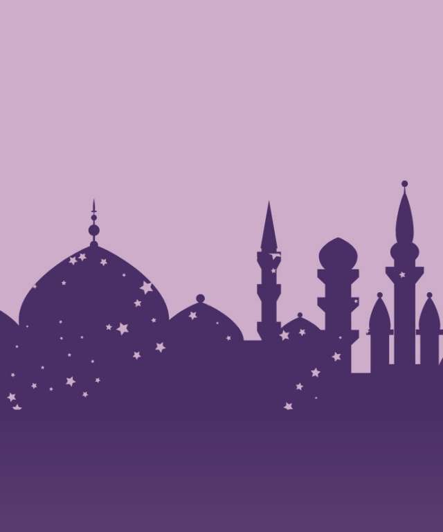 12/2021 Maqāṣid and Ethics: Foundations, Approaches, and Applied Fields
