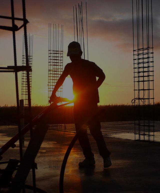 05/2017 Migrant Labour Reforms in Qatar: ongoing issues of rights and ethics