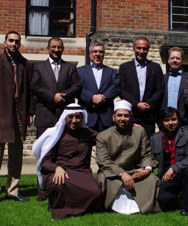 04/2013 Arts and Ethics